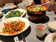 -海门鱼仔·潮汕味(燕岭店)