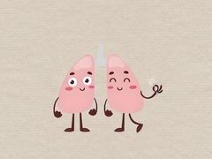 -名医堂永康中医·推拿正骨·针灸·艾灸