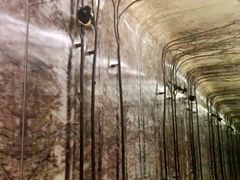 -杭州逸设计师酒店(武林广场店)