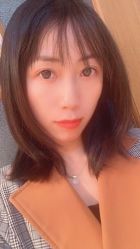 -那茉 Hair Salon