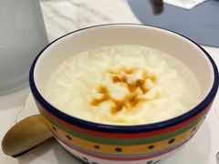 -伊斯坦布尔土耳其清真咖啡餐厅