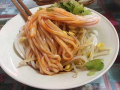 米皮-吕家米皮