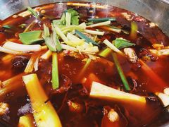 -楚湘苑(商品街大道店)