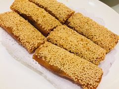 -得月楼·省级非遗·传统苏帮菜(观前店)