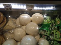 -山东宾馆·齐鲁苑餐厅