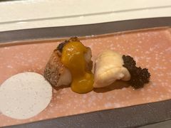 -空蝉怀石料理(益丰·外滩源店)