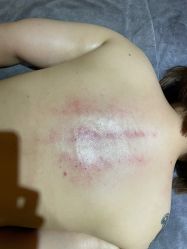 -威莎王巍·集美社