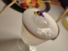 -Hi City·城市之巅