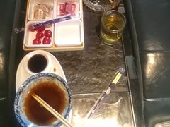 -陆琴脚艺·足浴·SPA(夫子庙店)