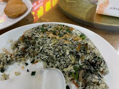 -海门岛七号餐厅