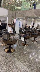 -UnHair Salon