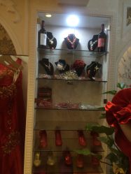 -厦门苏迪尔婚纱礼服批发零售/男装定制