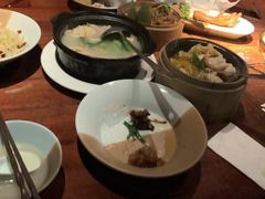 -外婆家(西溪印象城店)