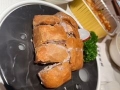 -莆田餐厅PUTIEN(海口万象城店)