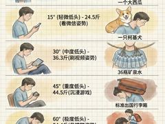 -加伍磅健身(千树店)