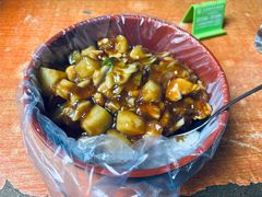 -胖哥料理(兴义里店)