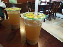 -顺华粉馆(桃园南路店)