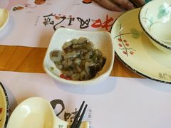 -花漫里日式餐厅(刺桐店)
