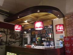 -柴米油盐三杯鸡(象山北路店)