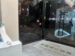 -天琴座·肌肤美学