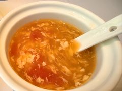 -苏浙汇(肇嘉浜路总店)