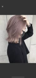 点击看大图 -SY COLOUR专业烫染