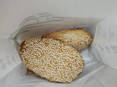 -绿波廊(豫园店)