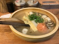 -石榴姐•山城小馆(创始店)