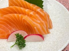 -元气寿司(环球港店)