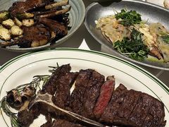 -巴伐利亚啤酒坊(意式风情街店)