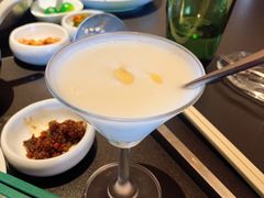 -官也街澳门火锅(新源里店)