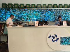 -初色海鲜自助(万丰路店)
