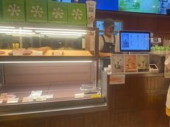 -奈雪的茶(中粮祥云小镇店)