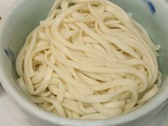 -东兴楼饭庄(六里桥店)
