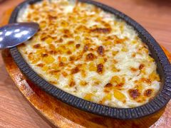 -Mr.Pizza米斯特比萨(合肥一九一二街区店)