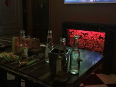 -欧歌堡KTV PARTY(东海店)