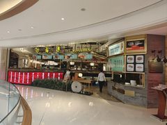 -符离集餐厅(万象城店)