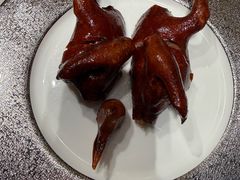 -广州酒家(文昌总店)