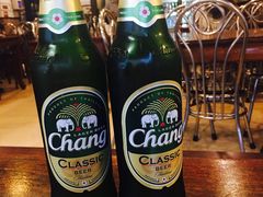 -Dang restaurant (patong phuket)