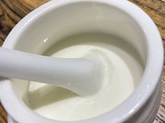 -泽成·冰煮羊(乌兰察布红楼店)