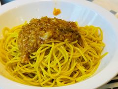 -靓虾二哥长沙地标小龙虾(五一广场店)