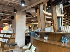 -那美(华莱坞店)