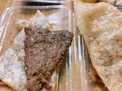 -京东肉饼(兴丰大街店)
