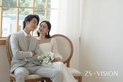 -YIMO映画摄影工作室