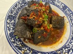 -新新湘菜馆(新中街二条店)