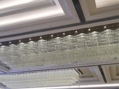 -世纪缘湖滨花园酒店·湖景轩中餐厅(太阳宫店)