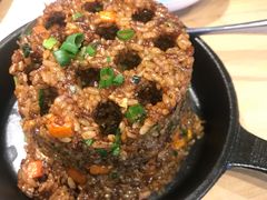 -山城外·非遗酸菜鱼(新都汇融店)