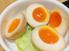 -味千拉面(上海松江二店)