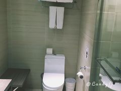 -魅丽海 中庭餐厅(德立莊店)