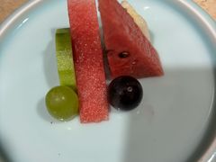 -贵州大厦贵州厅(樱花园西街店)